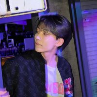 ste VIU O SKZ (@steonghan) 's Twitter Profile