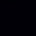 Veith (@bo1fucker) Twitter profile photo Veith (@bo1fucker) Twitter profile photo