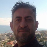 Redwan Mortada (@mortada_re73786) Twitter profile photo