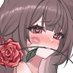 Arra🦊🔞 (@sussyarra) Twitter profile photo Arra🦊🔞 (@sussyarra) Twitter profile photo
