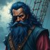 Bluebeard (@jim47guy) Twitter profile photo Bluebeard (@jim47guy) Twitter profile photo
