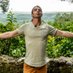 Nacho Oterino (@ecobomber) Twitter profile photo Nacho Oterino (@ecobomber) Twitter profile photo