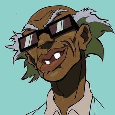 qStinkmeaner's profile picture. Stinkmeaner is back, let's  ride to the moon