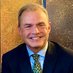 Peter Whittle (@prwhittle) Twitter profile photo Peter Whittle (@prwhittle) Twitter profile photo