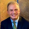 prwhittle's profile picture. Founder & Director, @newcultureforum . Leader, Brexit Alliance, London Assembly 2016-21 . Author. Who's Who 2025. Host of The New Culture Forum Channel, view 👇