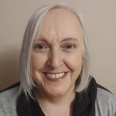 OonaghKelleher's profile picture. Passionate about rugby as well as all this education lark 😁 Safeguarding & faith at the core of my being &practice.