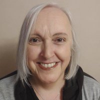 Oonagh Kelleher 🇮🇪♥️ (@oonaghkelleher) 's Twitter Profile Photo Oonagh Kelleher 🇮🇪♥️ (@oonaghkelleher) 's Twitter Profile Photo