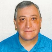 Edmond Gaudelli (@ehighlander775) 's Twitter Profile