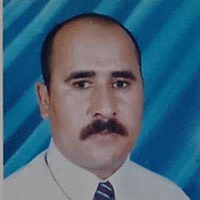AdelElg19829270's profile picture. حاصل على بكالوريوس تجارة شعبة محاسبة جامعة الزقازيق