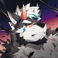 CloudFly (@cloudfly1145) 's Twitter Profile