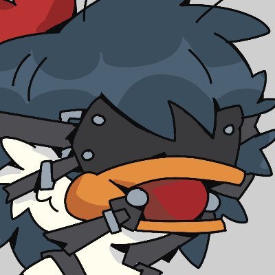 @AronROZ_NSFW