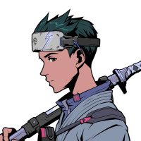 YakiBianco.eth (@yakibianco3693) Twitter profile photo
