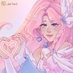 ୧ ‧₊˚ ☁️⋅ ʚ kream ɞ || vgen comms open ♡𓂃 ࣪ ִֶָ (@kreampuff__) Twitter profile photo ୧ ‧₊˚ ☁️⋅ ʚ kream ɞ || vgen comms open ♡𓂃 ࣪ ִֶָ (@kreampuff__) Twitter profile photo