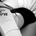 liv (@livlivjoan01) Twitter profile photo liv (@livlivjoan01) Twitter profile photo