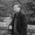 Caspar Geon (@caspargeon) Twitter profile photo Caspar Geon (@caspargeon) Twitter profile photo