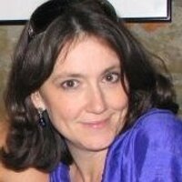 JuliaGlidden (@juliaglidden) 's Twitter Profile Photo JuliaGlidden (@juliaglidden) 's Twitter Profile Photo