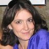 JuliaGlidden's profile picture. Chair, Pivotl. Former CVP MSFT. UN Expert. EU Adviser. TEDx Speaker. (Views Own) #AI #Cloud #Data #OpenInnovation #IOT #BlockChain #CognitiveGovernment