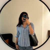 Sanya (@sanyayyyyy) 's Twitter Profile