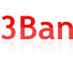 les3bandes (@les3bandes) Twitter profile photo les3bandes (@les3bandes) Twitter profile photo