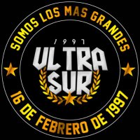 VLTRA SVR 1997 (@vltrasvroficial) 's Twitter Profile
