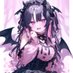 𝓢𝓲𝔃𝓾~💫🎀 (@sizuhikaru_vt) Twitter profile photo 𝓢𝓲𝔃𝓾~💫🎀 (@sizuhikaru_vt) Twitter profile photo