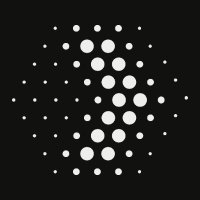 SafeBlock (@safeblock) 's Twitter Profile