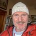 Liam Neeson ✪ 𝕏 (@marymyth21) Twitter profile photo Liam Neeson ✪ 𝕏 (@marymyth21) Twitter profile photo