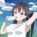 𝙔𝙐𝙉𝘼 (@yuna__hentai) Twitter profile photo 𝙔𝙐𝙉𝘼 (@yuna__hentai) Twitter profile photo