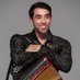 Javier Matta (@javiermatta) Twitter profile photo Javier Matta (@javiermatta) Twitter profile photo