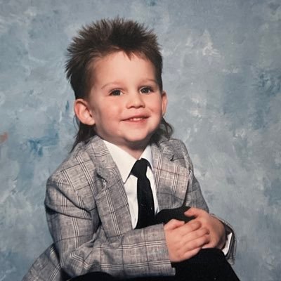 PowerPoleHill's profile picture. Cherish Everyday, The present is a gift, The futures a mystery, And the past is history