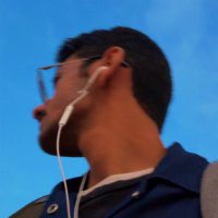 (Ray)an A. Kuzman (@alakzm4) 's Twitter Profile Photo (Ray)an A. Kuzman (@alakzm4) 's Twitter Profile Photo