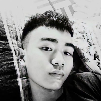 hoang__nt's profile picture. 