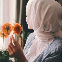 Fati Hab (@fati_hab42708) 's Twitter Profile Photo Fati Hab (@fati_hab42708) 's Twitter Profile Photo