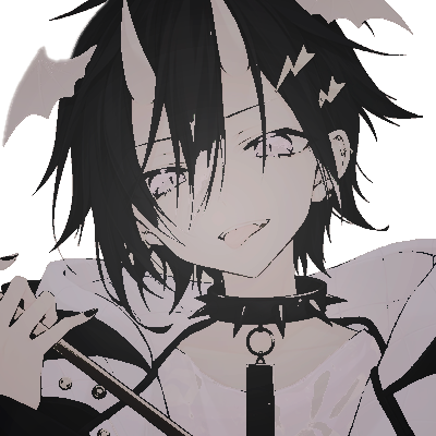 memoirash's profile picture. 