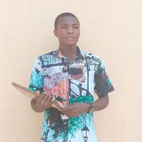 Dan Faith (@dan_faith15220) 's Twitter Profile Photo Dan Faith (@dan_faith15220) 's Twitter Profile Photo