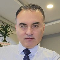 Fatih Sütcü (@fatihsutcu) 's Twitter Profile