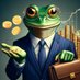 FrogReserve (@frog__reserve) Twitter profile photo FrogReserve (@frog__reserve) Twitter profile photo