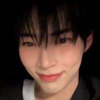 햄빈 (@all_in_zb1) 's Twitter Profile