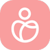 Shero app (@sheroapp) Twitter profile photo Shero app (@sheroapp) Twitter profile photo