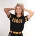 Alexalys Torres (@alexalystorres) Twitter profile photo Alexalys Torres (@alexalystorres) Twitter profile photo