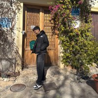 Alvaro Lemes 🇮🇨 (@alvaroolemes) 's Twitter Profile Photo Alvaro Lemes 🇮🇨 (@alvaroolemes) 's Twitter Profile Photo