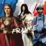 HistoiredeFran7's profile picture. Sur l'Histoire de France

« Tu dois aimer la France, parce que la Nature l'a faite belle, et parce que l'Histoire l'a faite grande. »

Ernest Lavisse