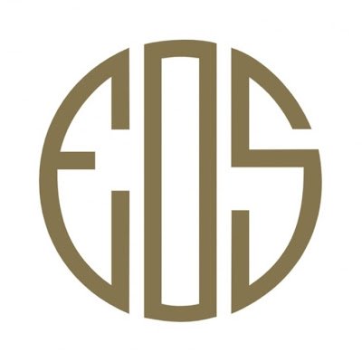 Edge of Success is a consultancy and mentoring business dedicated to helping entrepreneurs start, grow, and scale their businesses.