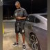 BigCheckNeck 💰 (@kidd_reid23) Twitter profile photo BigCheckNeck 💰 (@kidd_reid23) Twitter profile photo
