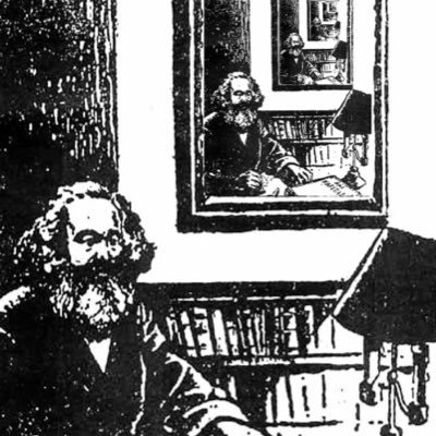 |Communist, Marxist Leninist, Anti-Revisionist| Working Towards the Communal Regime and a Scientific Society| @cipoml supporter| 21|