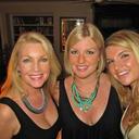 Lacey West - @LaceyWestSandD - Twitter
