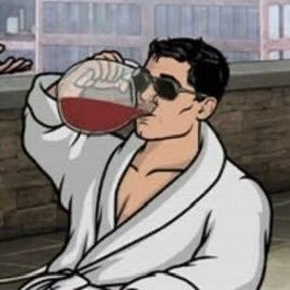 boyozoglu's profile picture. worst person in the world