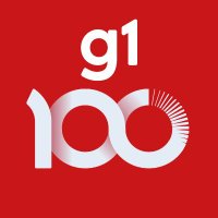 g1 (@g1) 's Twitter Profile