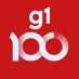 g1 (@g1) Twitter profile photo g1 (@g1) Twitter profile photo