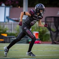 Brody McRay (@wrbrodymcray) 's Twitter Profile Photo Brody McRay (@wrbrodymcray) 's Twitter Profile Photo